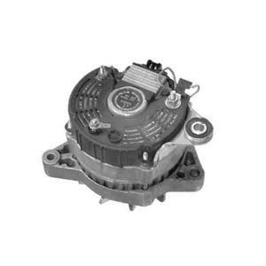 Alternator 2.1L Jeep Cherokee Comanche Wagoneer JR775028, A13N107, A13N117 - 13342 14978