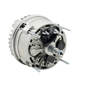 Porsche Alternator 911 964 993 1989-1997 911-603-155-01 964-603-156 - 13361