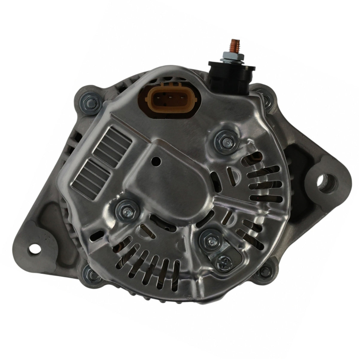 Alternator 1993-1997 Land Cruiser 1996-1997 LX450 - 13497