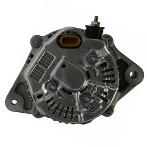 Alternator 1993-1997 Land Cruiser 1996-1997 LX450 - 13497
