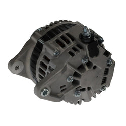 Alternator 1995-1999 Subaru Legacy 2.2L 2.5L 85 Amp Hitachi - 13645