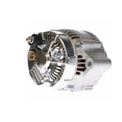 Alternator 1996-2004 Acura RL 3.5L 101211-7230 CLB54 - 13675