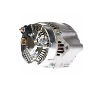 Alternator 1996-2004 Acura RL 3.5L 101211-7230 CLB54 - 13675