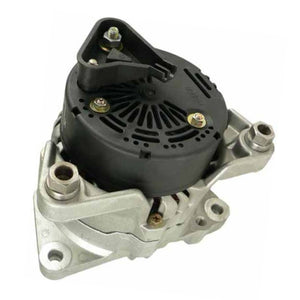 Alternator 1996-1998 BMW Z3 1.9L 90 Amp 0123320012 - 13733