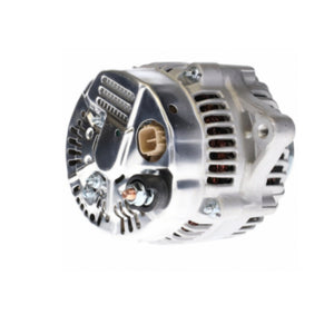 Alternator 1997-1998 Acura 3.2TL 31100-P5G-013, 31100-P5G-01301, CLB58 - 13738