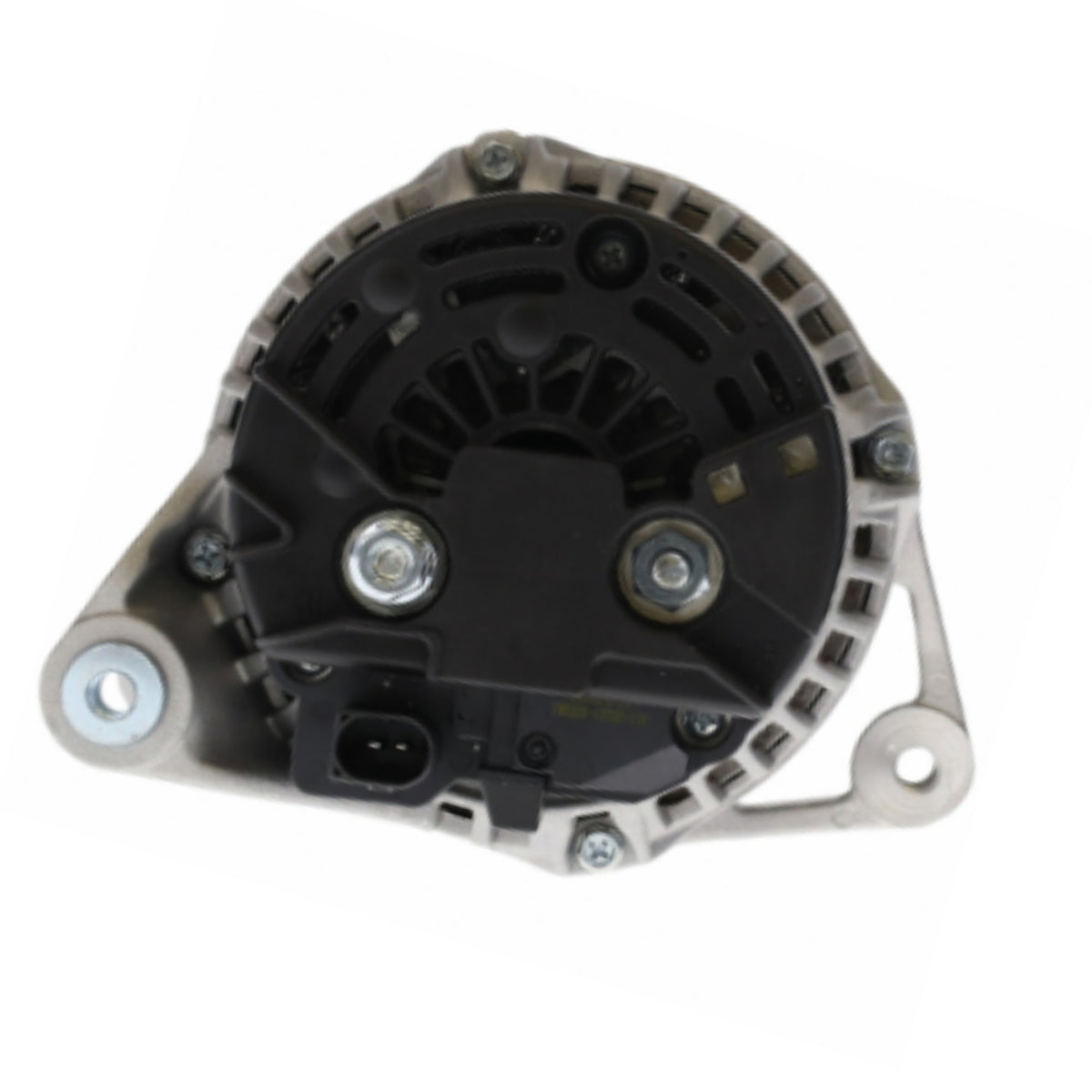 Alternator 1997-2004 Porsche 911 Carrera Boxster AT Tiptronic - 13810
