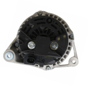 Alternator 1997-2004 Porsche 911 Carrera Boxster AT Tiptronic - 13810