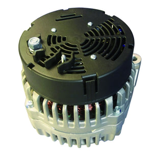 Alternator Mercedes C280 CLK320 E320 w/115A Bosch 0123510068 -079 -081 - 13819