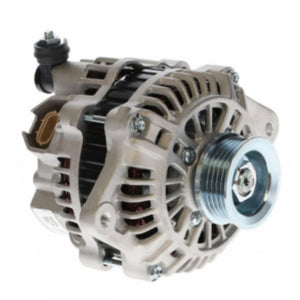 Alternator 1999-2002 Forester 1999-2001 Impreza 2000 Outback - 13820