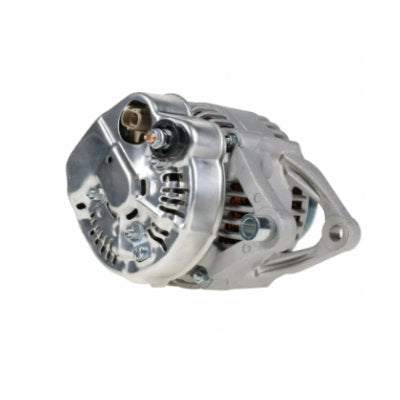 Alternator for 1999-2000 Dakota Cherokee Wrangler 117A 121000-3670, 121000-3671, 121000-3620 - 13822
