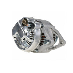 Alternator for 1999-2000 Dakota Cherokee Wrangler 117A 121000-3670, 121000-3671, 121000-3620 - 13822