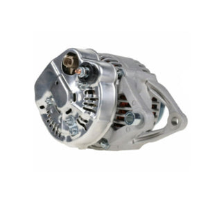 Alternator for 1999-2000 Dakota Cherokee Wrangler 117A 121000-3670, 121000-3671, 121000-3620 - 13822