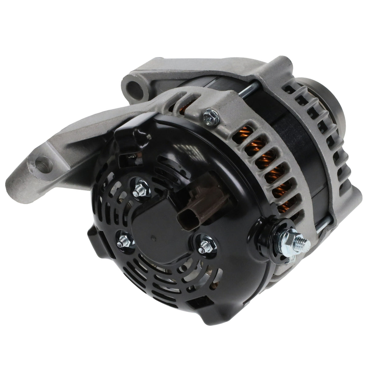Alternator 160 Amp 2001-2007 Grand Caravan Town and Country - 13870