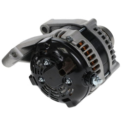 Alternator 160 Amp 2001-2007 Grand Caravan Town and Country - 13870