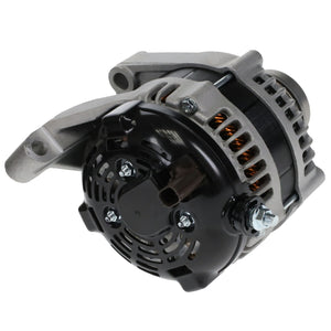 Alternator 160 Amp 2001-2007 Grand Caravan Town and Country - 13870