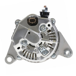 Alternator 2001-2006 Jeep Wrangler Truck 4.0L - 13876