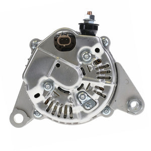 Alternator 2001-2006 Jeep Wrangler Truck 4.0L - 13876