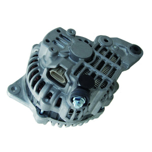 Alternator 2001-2005 Subaru Outback 3.0L 100 Amp A3TB1891, 23700-AA401 - 13888