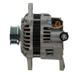 Alternator 2003-2005 Forester 2.5L, 2005 Impreza 2.5L EJ253, 2000-2004 Legacy Outback 2.5L 13889