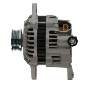 Alternator 2003-2005 Forester 2.5L, 2005 Impreza 2.5L EJ253, 2000-2004 Legacy Outback 2.5L 13889