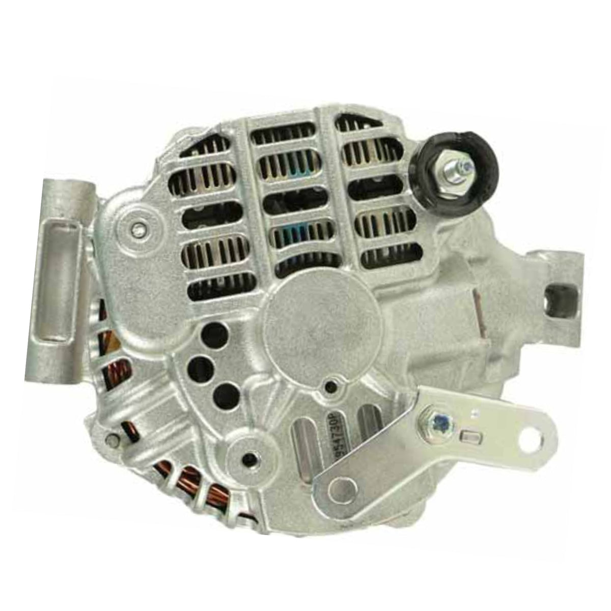 Alternator 2002-2006 Honda CR-V 2.4, Base model RSX A2TB7591 A2TC0691 - 13966