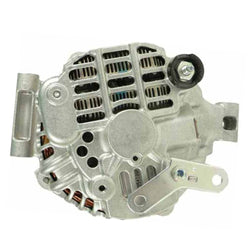 Alternator 2002-2006 Honda CR-V 2.4, Base model RSX A2TB7591 A2TC0691 - 13966