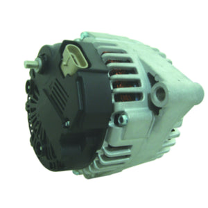 Alternator 145 Amp 2005-2013 Corvette TG15C046, TG15C089, TG15C107, TG15C139, TG15C150, TG15S051 - 13969A