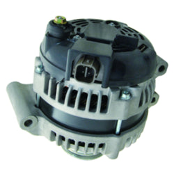 Alternator 2.4L Acura TSX Accord Element 104210-3290, 104210-3291, 104210-3292, 104210-3293 - 13980
