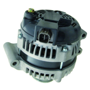 Alternator 2.4L Acura TSX Accord Element 104210-3290, 104210-3291, 104210-3292, 104210-3293 - 13980