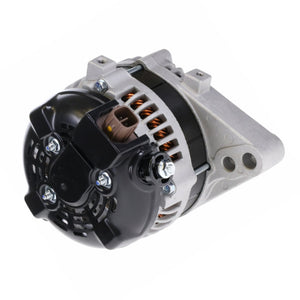 Alternator Rebuild Kit 2003-2009 Toyota 4Runner 4.0L 104210-3470, 104210-3471, 104210-4870, 104210-4871 - 13984