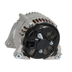 Alternator 220 Amps 2014-2024 Ram 1500 5.7L Ram 2500 3500 4500 5500 6.4L - 14027