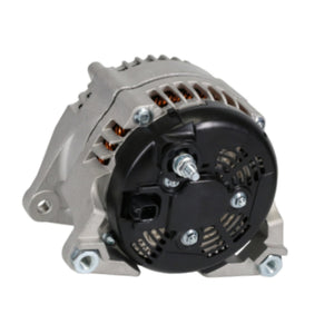Alternator 220 Amps 2014-2024 Ram 1500 5.7L Ram 2500 3500 4500 5500 6.4L - 14027