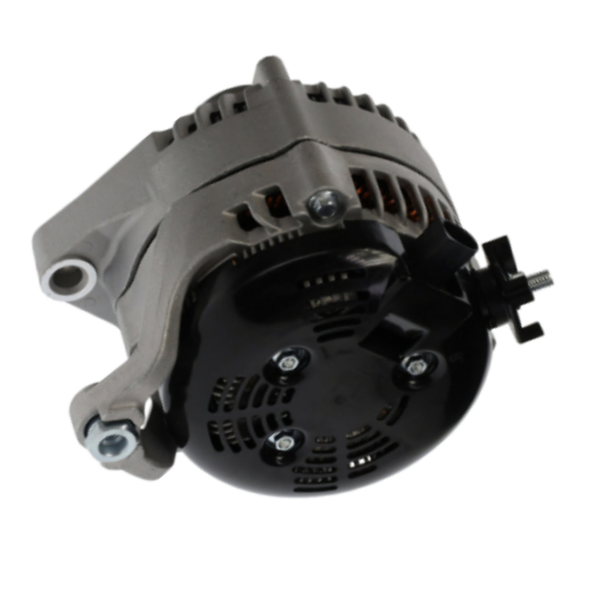 Alternator 210A BMW 228i 320i 328i 428i 528i X1 X3 X4 Z4 - 14204