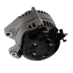 Alternator 210A BMW 228i 320i 328i 428i 528i X1 X3 X4 Z4 - 14204