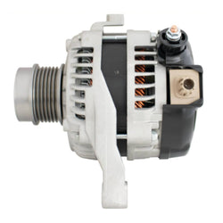 Alternator 2013-2018 Toyota RAV4 2.5L FWD 125A 27060-36090, 27060-0V140 - 14487