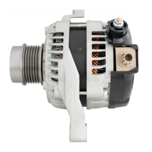 Alternator 2013-2018 Toyota RAV4 2.5L FWD 125A 27060-36090, 27060-0V140 - 14487
