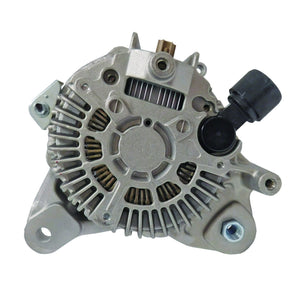 Alternator 2013-2017 Honda Accord 2.4L M/T A5TL0591ZC - 14488
