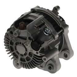 Alternator 2013-2017 Honda Accord 2.4L A/T A5TL0581ZC - 11489