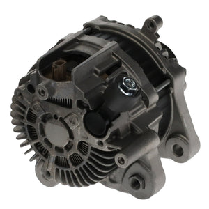 Alternator 2013-2017 Honda Accord 2.4L A/T A5TL0581ZC - 14489