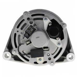 Alternator Rebuild Kit Mercedes 1986-1993 External Fan 190 300 with 70 Amp Bosch - 14820