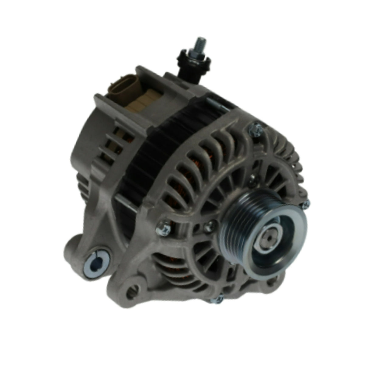Alternator Mazda3 Mazda6 CX-3 CX-5 MX-5 Miata Yaris A5TL0491 A5TJ0591 - 20288