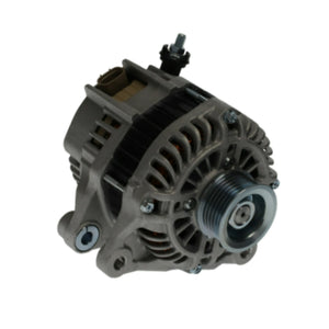 Alternator Mazda3 Mazda6 CX-3 CX-5 MX-5 Miata Yaris A5TL0491 A5TJ0591 - 20288