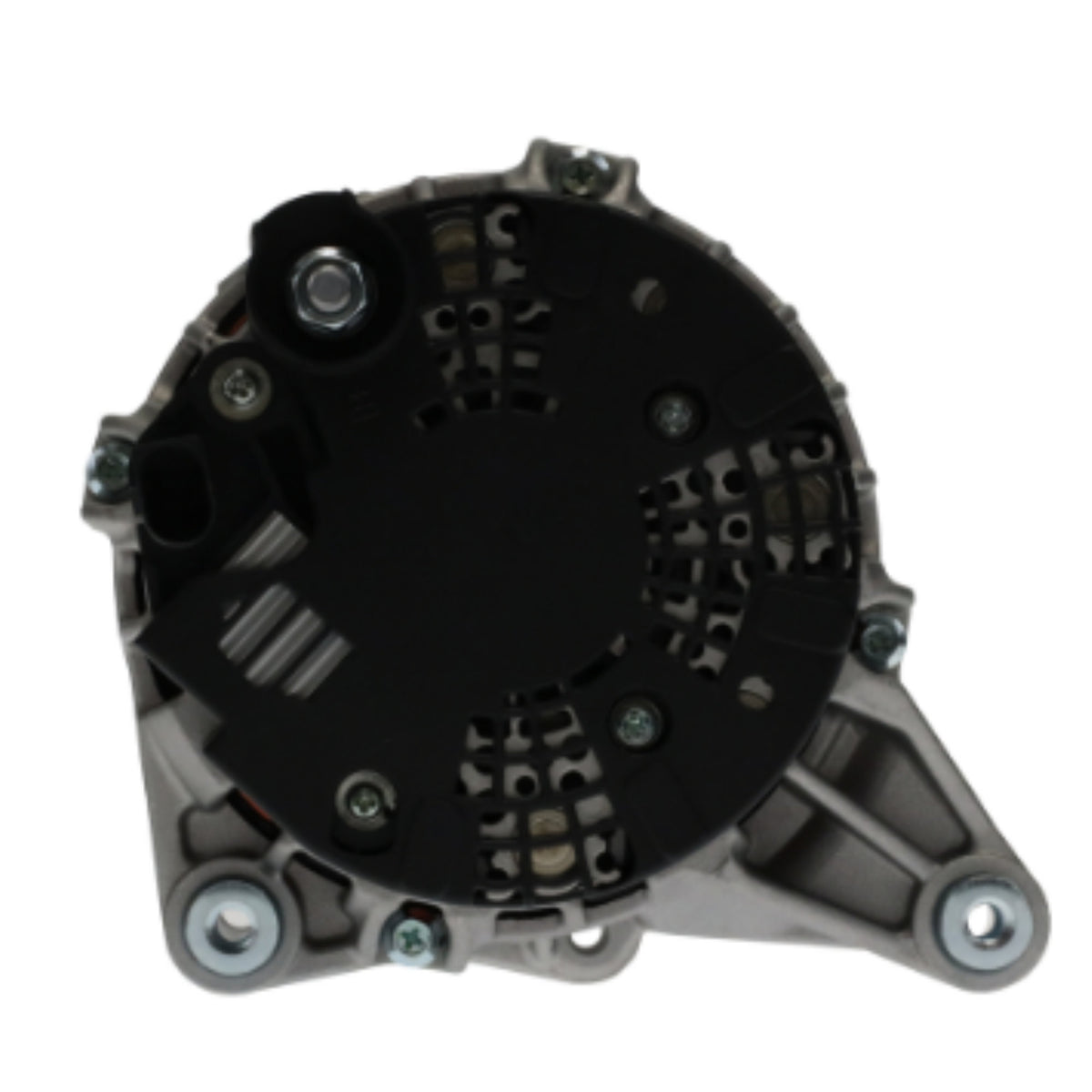 Alternator Mercedes 2015-17 C300 2020 GLC350e 16-19 GLC300 18-23 Metris - 20571