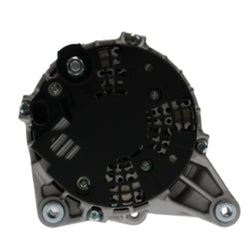 Alternator Mercedes 2015-17 C300 2020 GLC350e 16-19 GLC300 18-23 Metris - 20571