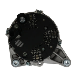 Alternator Mercedes 2015-17 C300 2020 GLC350e 16-19 GLC300 18-23 Metris - 20571