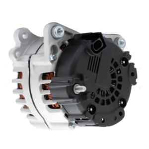 Alternator Audi Q7 DSL 2013-2015 059903019F, FG23S066, FGN23S066 - 20648_208-5204