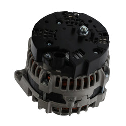 Alternator Mercedes B250 CLA250 GLA250 with 150 Amp Bosch 0125711030, 0125711055 - 20741