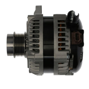 Alternator 2015-2016 F150 2.7L w/225 Amp 104211-0060 - 20838