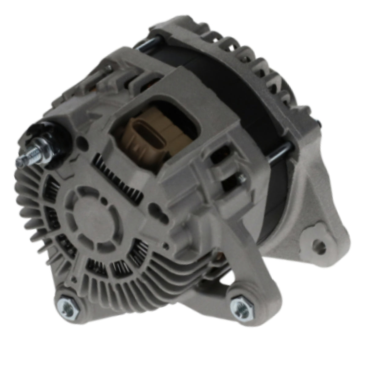 Alternator 2015-2018 Chevy City Express 2.0L, 2013-2016 NV200 2.0L - 20864
