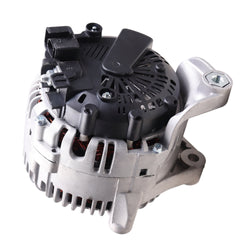 Alternator 2011-2013 BMW X5 3.0L w/ 180 Amp TG17C034, TG23C034 - 20879